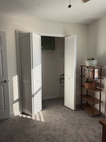 405 Edmonson Ave, Chapel Hill, TN 37034