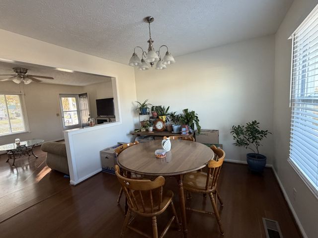 405 Edmonson Ave, Chapel Hill, TN 37034