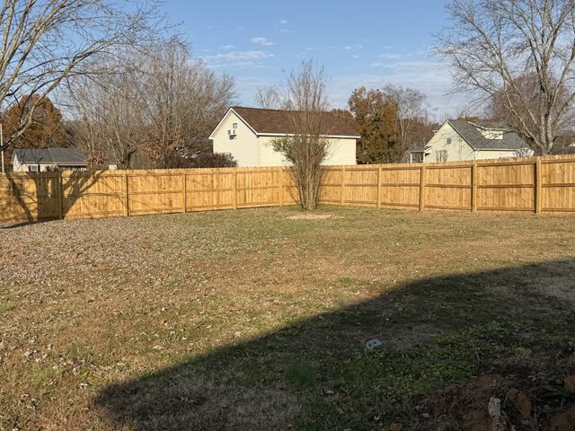 405 Edmonson Ave, Chapel Hill, TN 37034