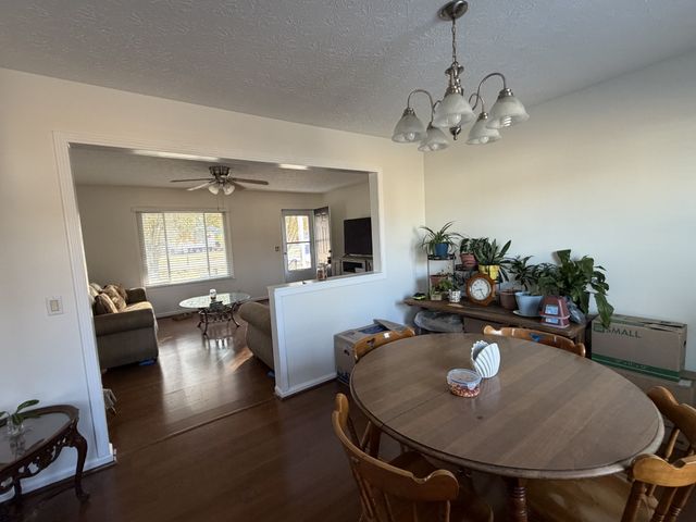 405 Edmonson Ave, Chapel Hill, TN 37034