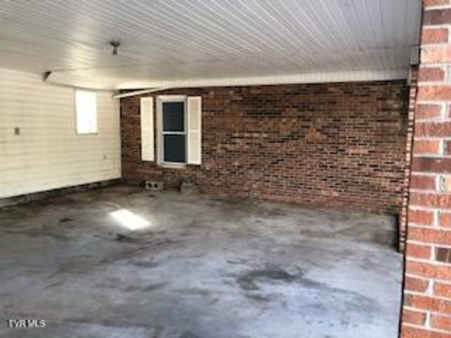 966 Coleman Lane, Galax, VA 24333