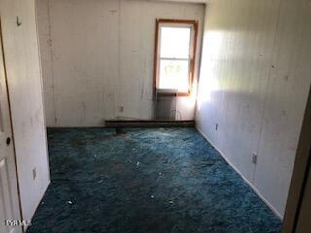 966 Coleman Lane, Galax, VA 24333