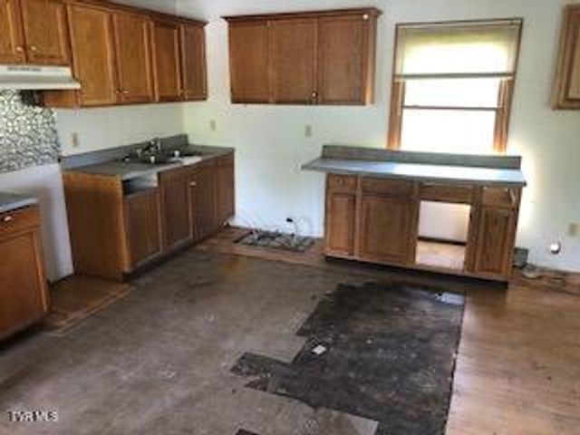 966 Coleman Lane, Galax, VA 24333