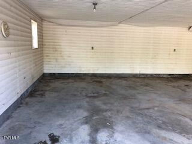 966 Coleman Lane, Galax, VA 24333