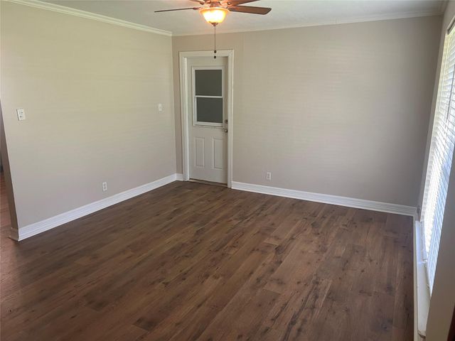 16109 Clarence Street, Needville, TX 77461