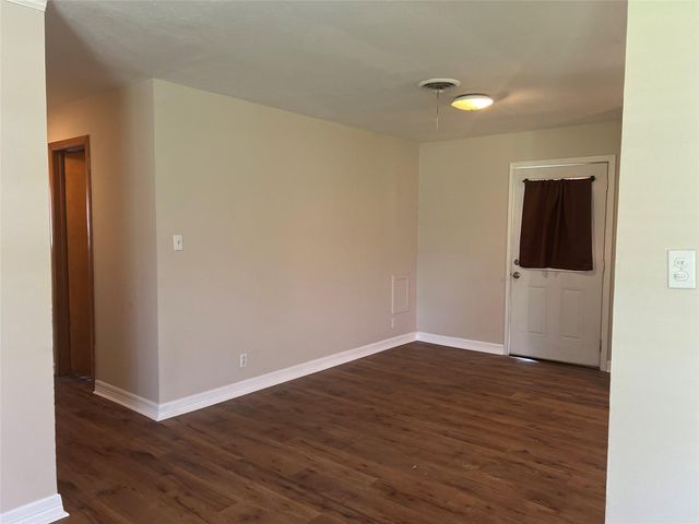 16109 Clarence Street, Needville, TX 77461