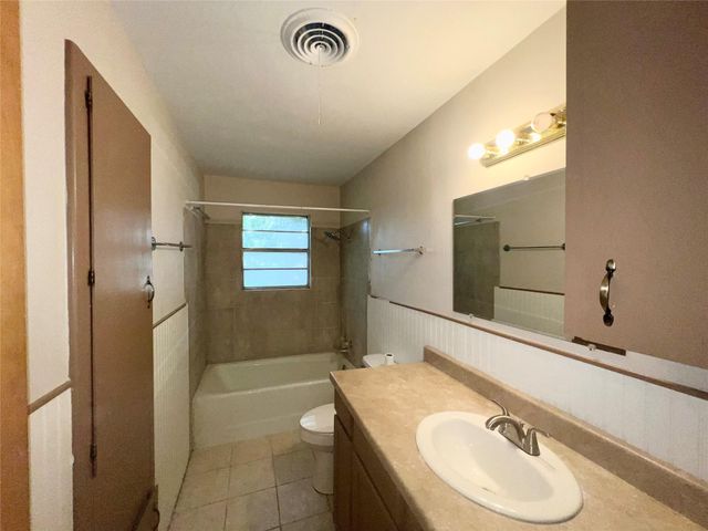 16109 Clarence Street, Needville, TX 77461