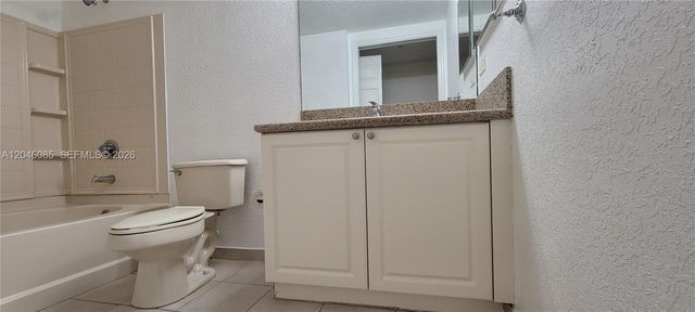 6902 W Sample Road 6902, Coral Springs, FL 33067