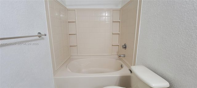 6902 W Sample Road 6902, Coral Springs, FL 33067