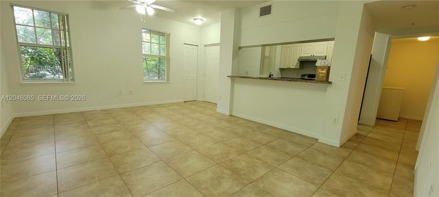 6902 W Sample Road 6902, Coral Springs, FL 33067