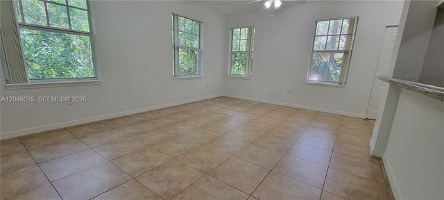 6902 W Sample Road 6902, Coral Springs, FL 33067