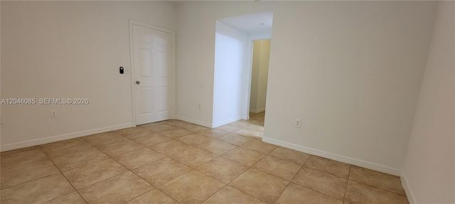 6902 W Sample Road 6902, Coral Springs, FL 33067
