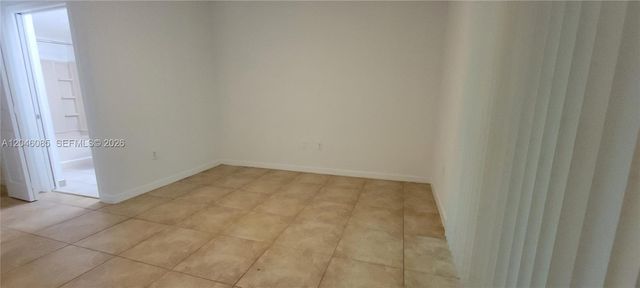 6902 W Sample Road 6902, Coral Springs, FL 33067