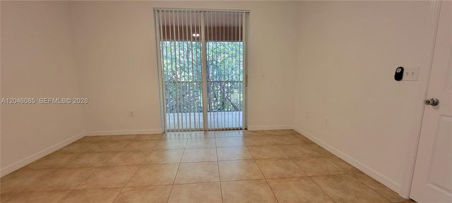 6902 W Sample Road 6902, Coral Springs, FL 33067