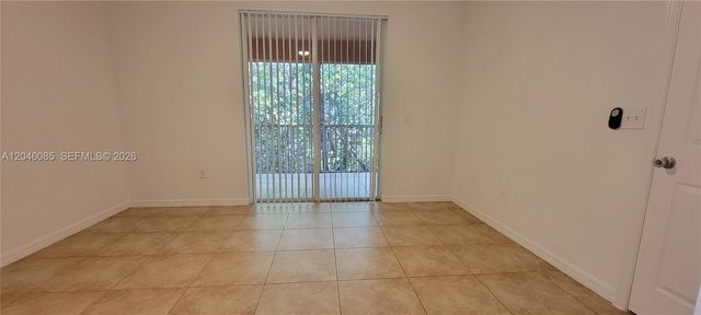 6902 W Sample Road 6902, Coral Springs, FL 33067