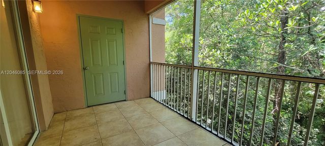 6902 W Sample Road 6902, Coral Springs, FL 33067