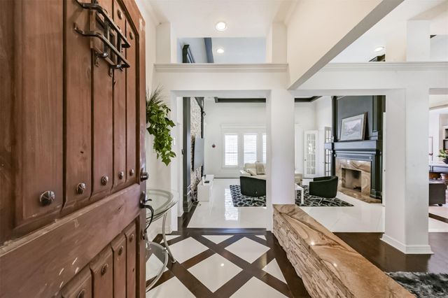 263 Wood Loop Street, Houston, TX 77015