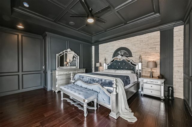 263 Wood Loop Street, Houston, TX 77015