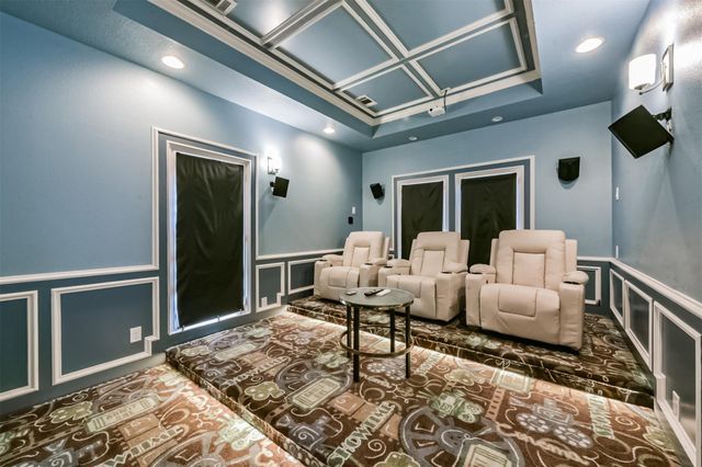 263 Wood Loop Street, Houston, TX 77015