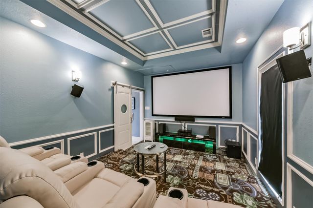 263 Wood Loop Street, Houston, TX 77015