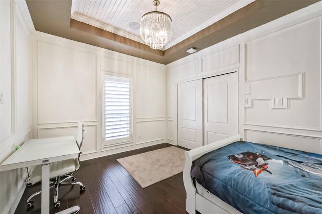 263 Wood Loop Street, Houston, TX 77015