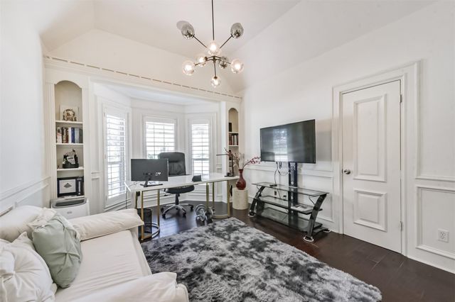 263 Wood Loop Street, Houston, TX 77015