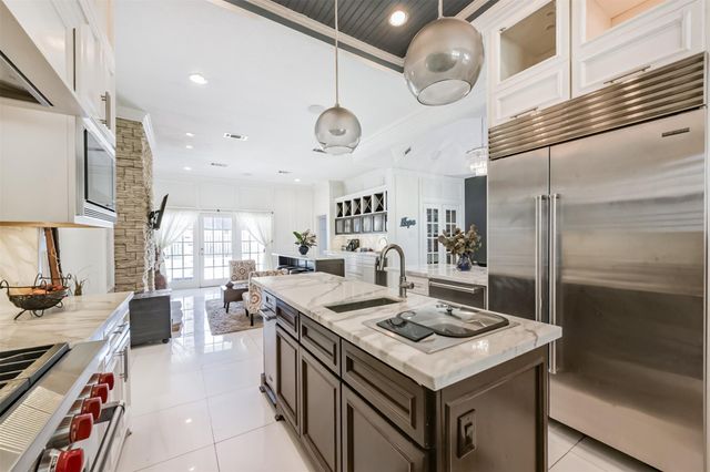 263 Wood Loop Street, Houston, TX 77015