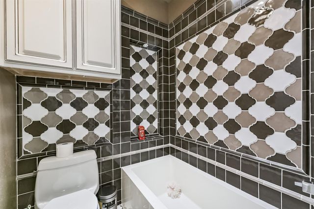 263 Wood Loop Street, Houston, TX 77015