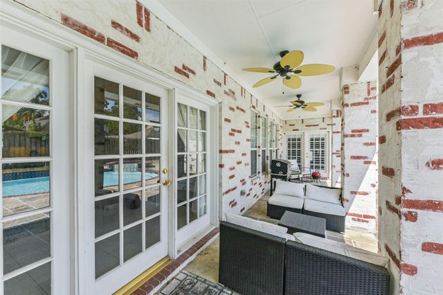 263 Wood Loop Street, Houston, TX 77015