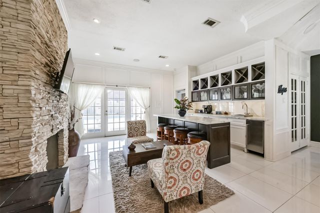 263 Wood Loop Street, Houston, TX 77015