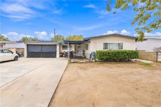 1021 W Avenue J13, Lancaster, CA 93534