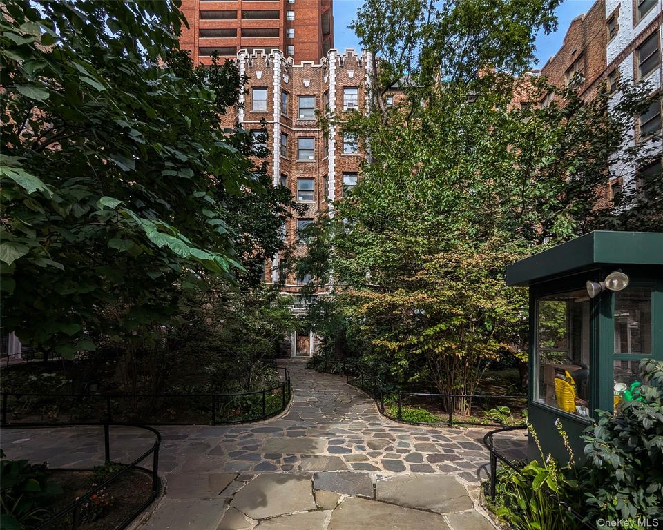 3390 Wayne Avenue G61, Bronx, NY 10467 — photo 3