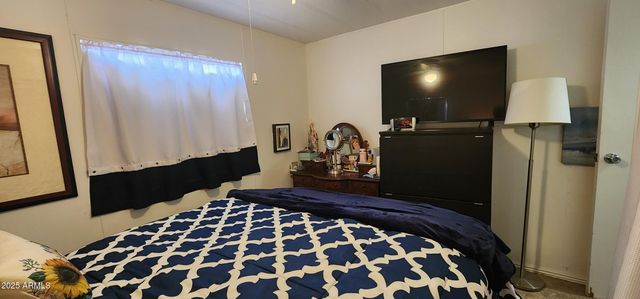 16005 N 32nd Street 33, Phoenix, AZ 85032