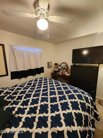 16005 N 32nd Street 33, Phoenix, AZ 85032