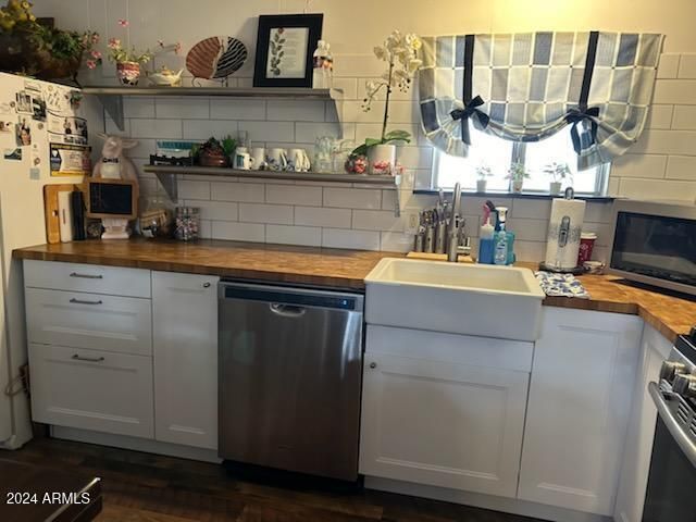 16005 N 32nd Street 33, Phoenix, AZ 85032