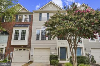 3140 GALAXY WAY, Laurel, MD 20724