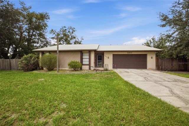 5970 SOUTHWIND DRIVE, Mulberry, FL 33860