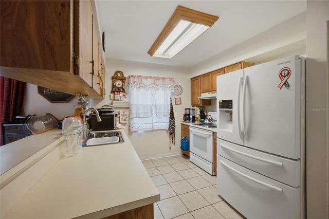 5970 SOUTHWIND DRIVE, Mulberry, FL 33860