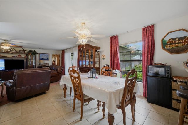 5970 SOUTHWIND DRIVE, Mulberry, FL 33860