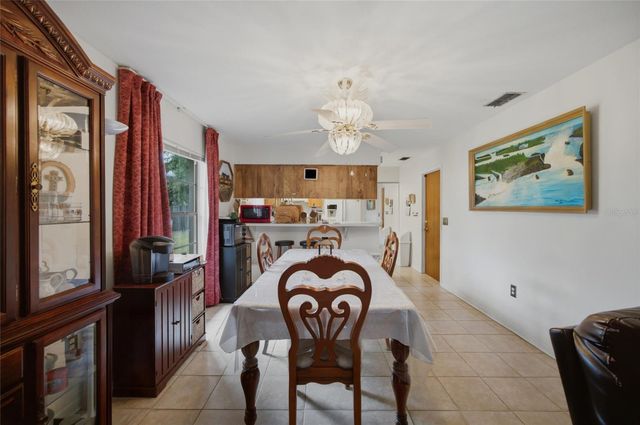 5970 SOUTHWIND DRIVE, Mulberry, FL 33860