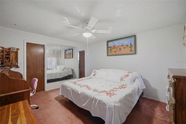 5970 SOUTHWIND DRIVE, Mulberry, FL 33860