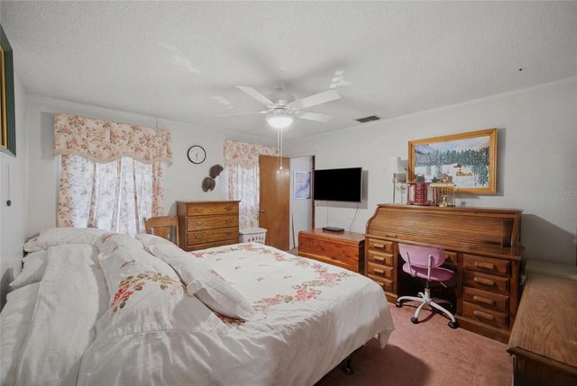 5970 SOUTHWIND DRIVE, Mulberry, FL 33860