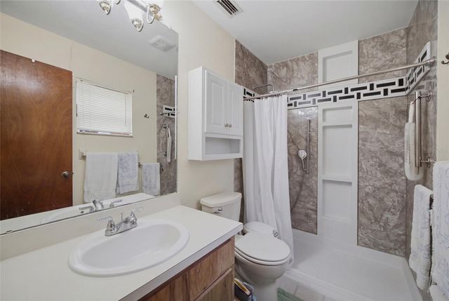 5970 SOUTHWIND DRIVE, Mulberry, FL 33860