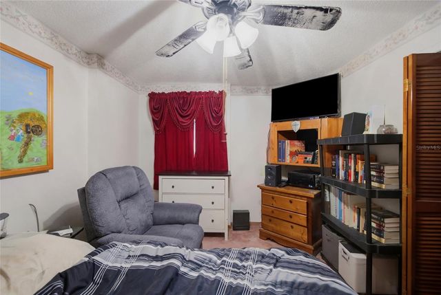 5970 SOUTHWIND DRIVE, Mulberry, FL 33860