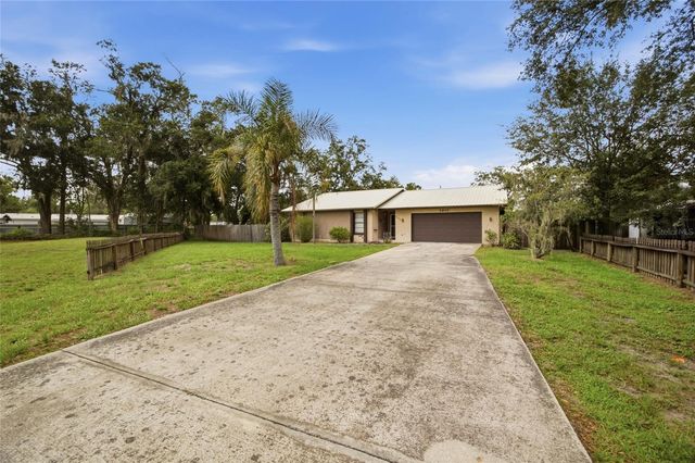 5970 SOUTHWIND DRIVE, Mulberry, FL 33860