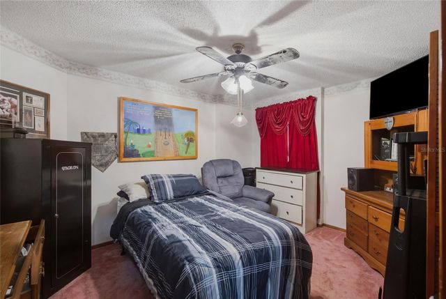 5970 SOUTHWIND DRIVE, Mulberry, FL 33860