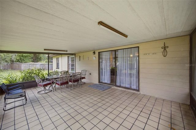 5970 SOUTHWIND DRIVE, Mulberry, FL 33860