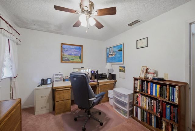 5970 SOUTHWIND DRIVE, Mulberry, FL 33860