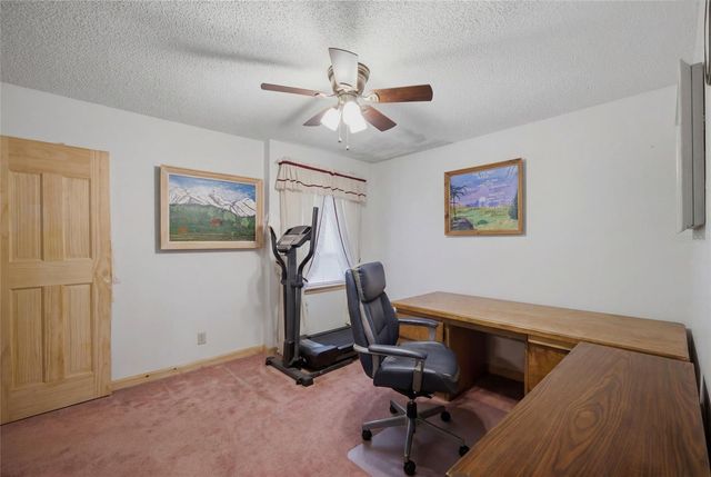 5970 SOUTHWIND DRIVE, Mulberry, FL 33860