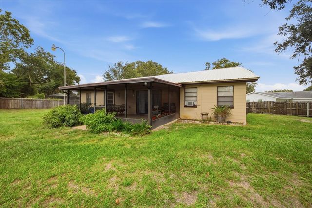 5970 SOUTHWIND DRIVE, Mulberry, FL 33860